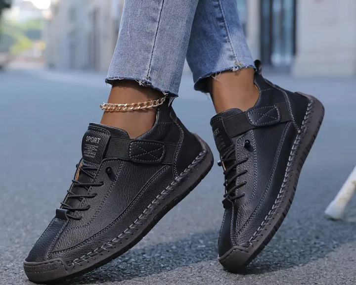 Lila | Support Walkers