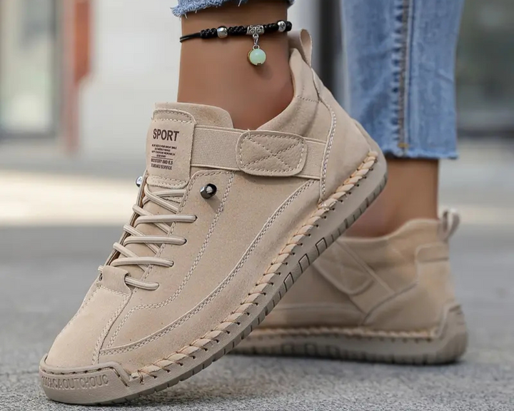 Lila | Support Walkers