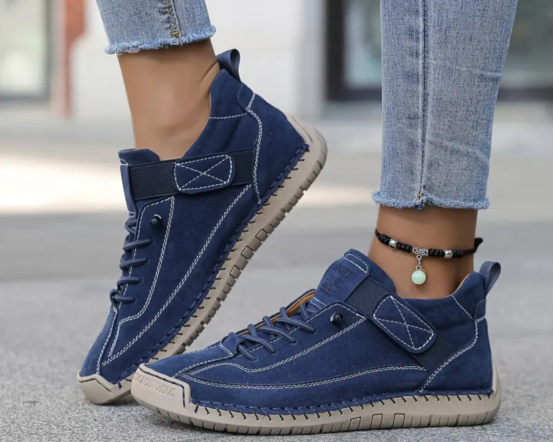Lila | Support Walkers