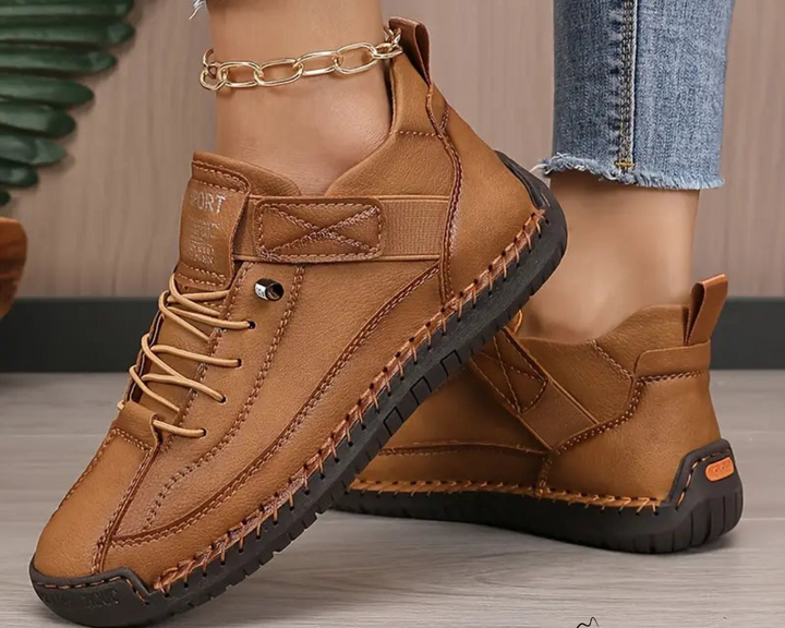 Lila | Support Walkers