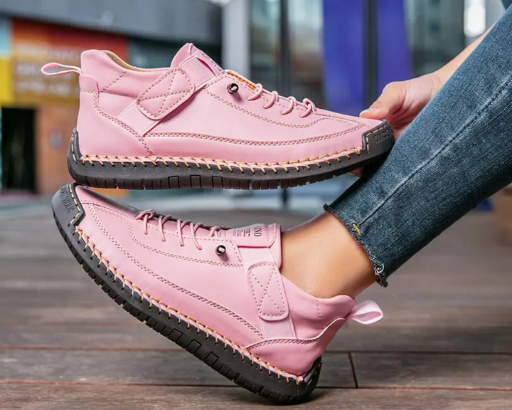 Lila | Support Walkers