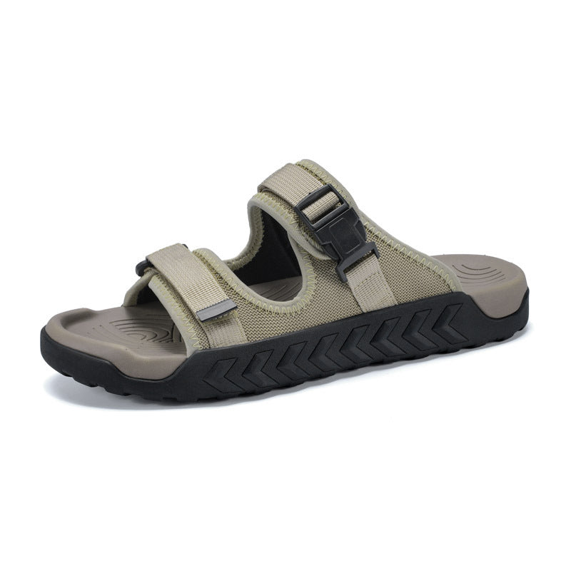 Elara | Comfort Slides