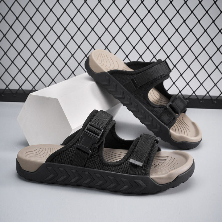 Elara | Comfort Slides