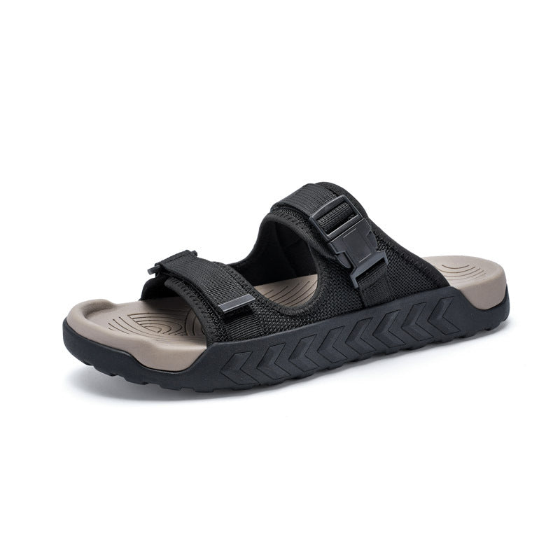 Elara | Comfort Slides