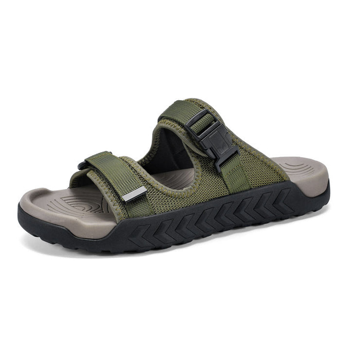 Elara | Comfort Slides
