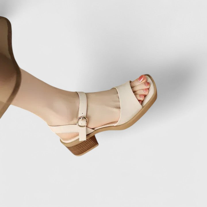 Elowen | Elegant Sandals